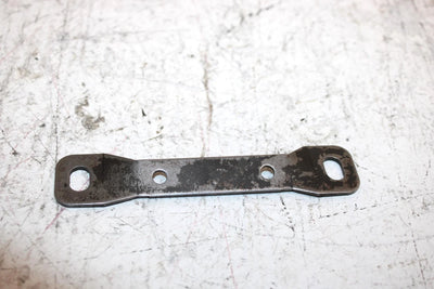 2000 Polaris Magnum 325 Oem Carburetor Bracket 5243720-067 AP65