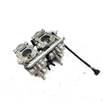 02-03 Kawasaki Prairie 650 OEM Carburetor 15003-1755 AK37