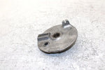 1986 Polaris Trailboss Oem Brake Backing Plate Set  15256014 AP108
