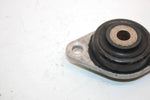 07 Arctic Cat Jaguar Z1 1100 Efi Oem Rear Engine Mount Damper 0608-458 SA301
