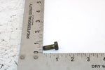 Ski-doo Oem Sway Bar Bushing Bolt Set of 4 250000118 Q4383