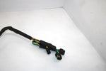04 Arctic Cat Mountain Cat 900 Efi 151in Oem Main Wire Harness 0686-893 SAS6