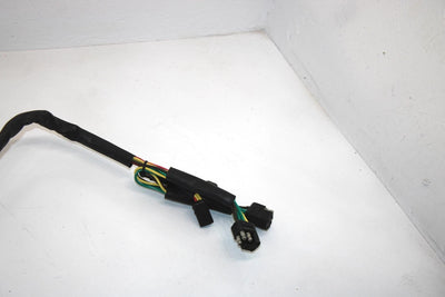 04 Arctic Cat Mountain Cat 900 Efi 151in Oem Main Wire Harness 0686-893 SAS6