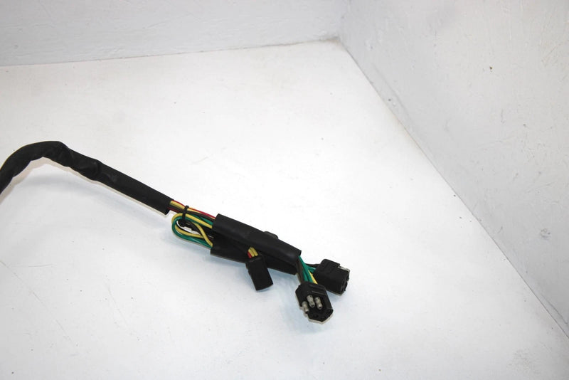 04 Arctic Cat Mountain Cat 900 Efi 151in Oem Main Wire Harness 0686-893 SAS6