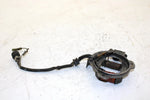 1984 Yamaha  Ytm 200 L Oem Stator 21V-8551-20-00 AY48