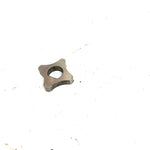 10-14 Polaris Sportsman 550 OEM Inner Oil Pump Feed Rotor 3090147 AP238