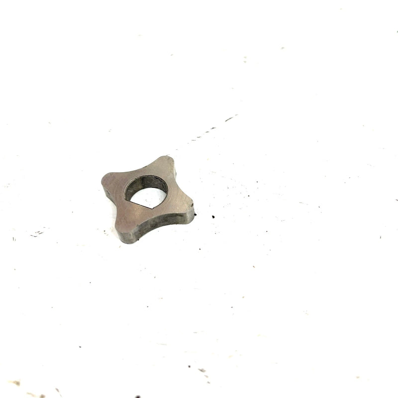 10-14 Polaris Sportsman 550 OEM Inner Oil Pump Feed Rotor 3090147 AP238