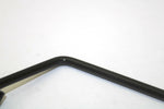 95 Arctic Cat Wildcat Touring OEM Battery Box Support 0616-495 SA101