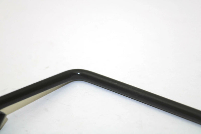 95 Arctic Cat Wildcat Touring OEM Battery Box Support 0616-495 SA101