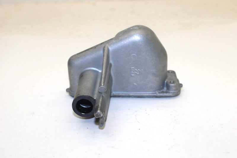 1999 Kawasaki Jet Ski 1100 Stx Oem Reverse Lever Holder 13091-3809 JK0