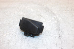 1993 Honda Trx 300 A Oem Connector Box 32300-HC4-670 AH50