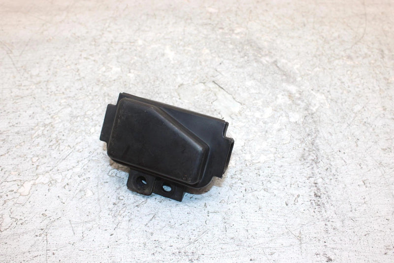 1993 Honda Trx 300 A Oem Connector Box 32300-HC4-670 AH50