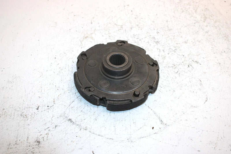 87 Honda Fourtrax 350 A Oem Centrifugal Clutch 22300-HA7-770 22300-HA7-405 AH39