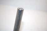 01 Polaris Sks 700 Oem Draglink Rod 5333411 SP105