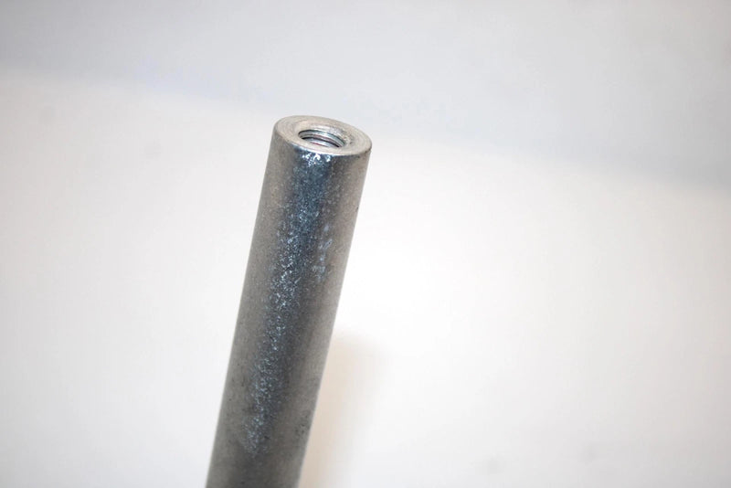01 Polaris Sks 700 Oem Draglink Rod 5333411 SP105