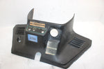 1995 Arctic Cat Puma Oem Console 0616-165 SA30