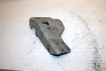 1999 Polaris 500 Xc Oem Chaincase Sump Tunnel Guard 5241915 5243419 SP28