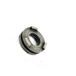1993 Polaris Big Boss 350L 6x6 OEM 2 Sided Gog Gear 3233015 AP192