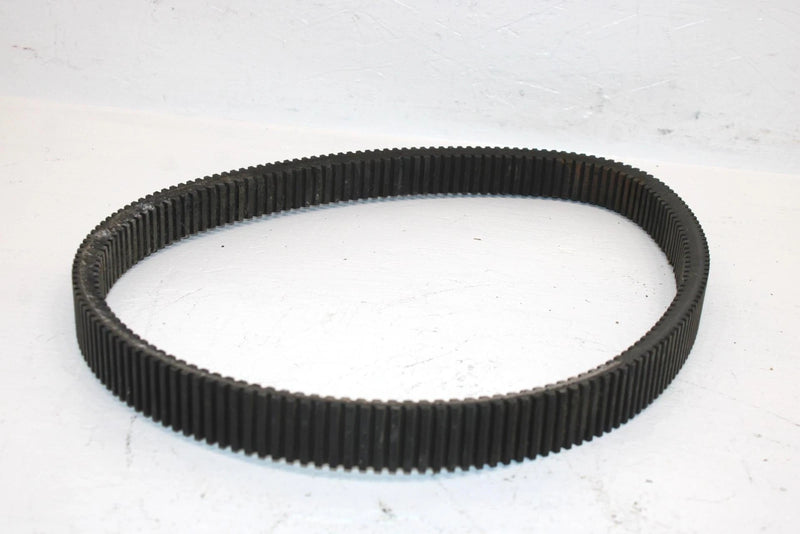 2011 Polaris Sportsman 800 Efi Oem Drive Belt 3211113 AP179