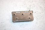 1992 Yamaha Waverunner Oem Hood Hinge 90600-70069-00 JY10