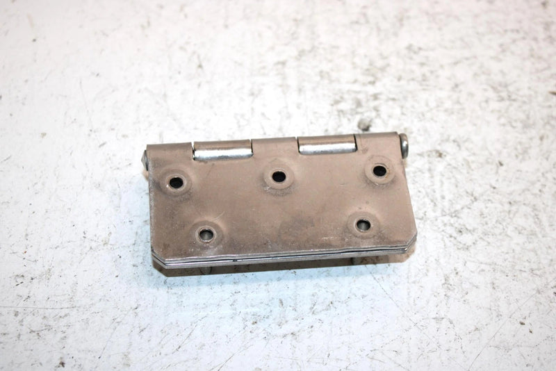 1992 Yamaha Waverunner Oem Hood Hinge 90600-70069-00 JY10
