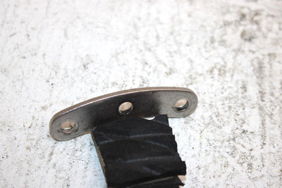 1997 Arctic Cat Tigershark Monte Carlo Oem Steering Stop 1673-326 JA12