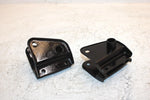 1996 Arctic Cat Cougar Oem Torque Arm Mount Set 0704-190 SA7