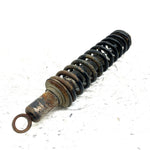 99-02 Arctic Cat 250 2x4 OEM Rear Suspension Shock 0404-014 AA31
