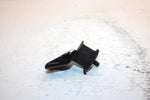 1989 Yamaha Inviter Oem Front Engine Mount Dampner 81E-21486-00-00 SY17