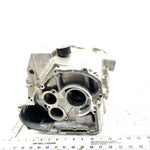 02-04 Polaris Sportsman 700 OEM Crankcase 2202364 AP190
