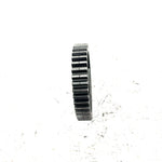 09-13 Honda Big Red 700 MUV700 OEM 41T Final Drive Gear 23631-HL1-A00 XH0.1