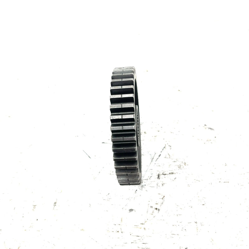 09-13 Honda Big Red 700 MUV700 OEM 41T Final Drive Gear 23631-HL1-A00 XH0.1
