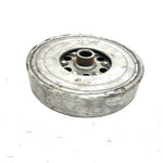 12-14 Polaris Sportsman 550 OEM Spring Dampner Assy 1333089 AP238