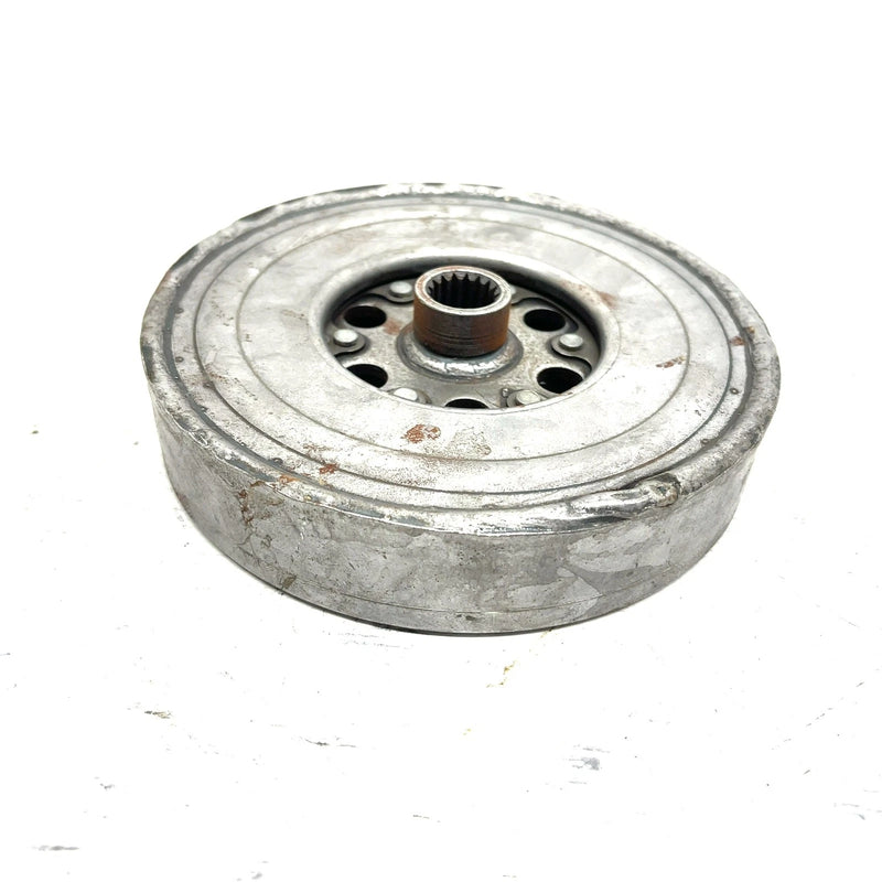 12-14 Polaris Sportsman 550 OEM Spring Dampner Assy 1333089 AP238