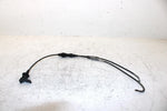 1995 Yamaha Vmax 500 Oem Choke Cable  8AB-26330-00-00 SY34