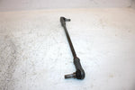 2002 Honda Foreman Rubicon 500 Oem Tie Rod Pair 53521-HN2-000 AH53