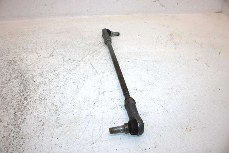 2002 Honda Foreman Rubicon 500 Oem Tie Rod Pair 53521-HN2-000 AH53