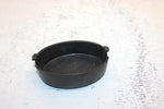 2003 Bombardier Quest 500 Oem Rear Fender Cap 705000132 AB13