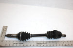 2000 Yamaha  Kodiak 400 Oem Front Axle 5GH-2510F-00-00 AY26