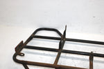 1998 Arctic Cat 454 Oem Rear Rack 0506-292 AA3