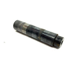 2002 Bombardier Quest 500 OEM Secondary Clutch Shaft 420220913 AB14