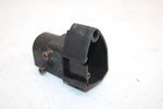 96 Ski-doo Formula Ss 670 Oem Throttle Lever Housing 572053300 SSS