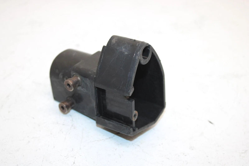 96 Ski-doo Formula Ss 670 Oem Throttle Lever Housing 572053300 SSS