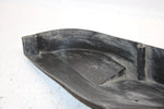 2004 Honda Fourtrax Recon Es Oem Left Inner Fender 61867-HM8-A40 AH8