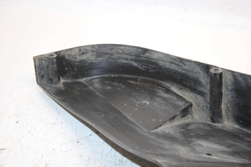 2004 Honda Fourtrax Recon Es Oem Left Inner Fender 61867-HM8-A40 AH8