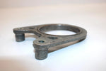 85 Suzuki Lt230s Oem Caliper Bracket 69720-22A10 ASS