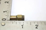Polaris OEM Choke Cable Plunger Guide (Long) 3130359 Q37