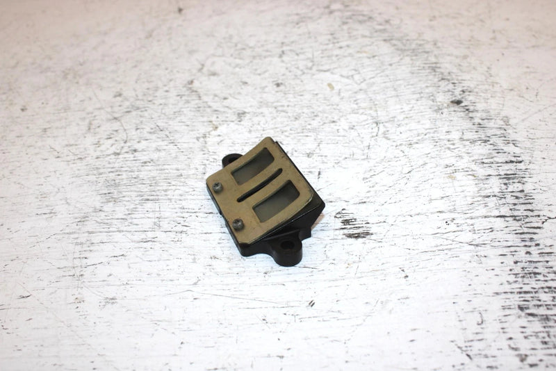 2002 Arctic Cat Z 570 Oem Reed Valve 3006-012 SA20