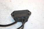 92 Polaris Sport Gt Oem Cdi Ecu Ecm Ignition Box 3084283 SP62