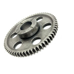 1990 Yamaha Moto 4 OEM 65T Starter Gear 1UY-15517-01-00 AY51